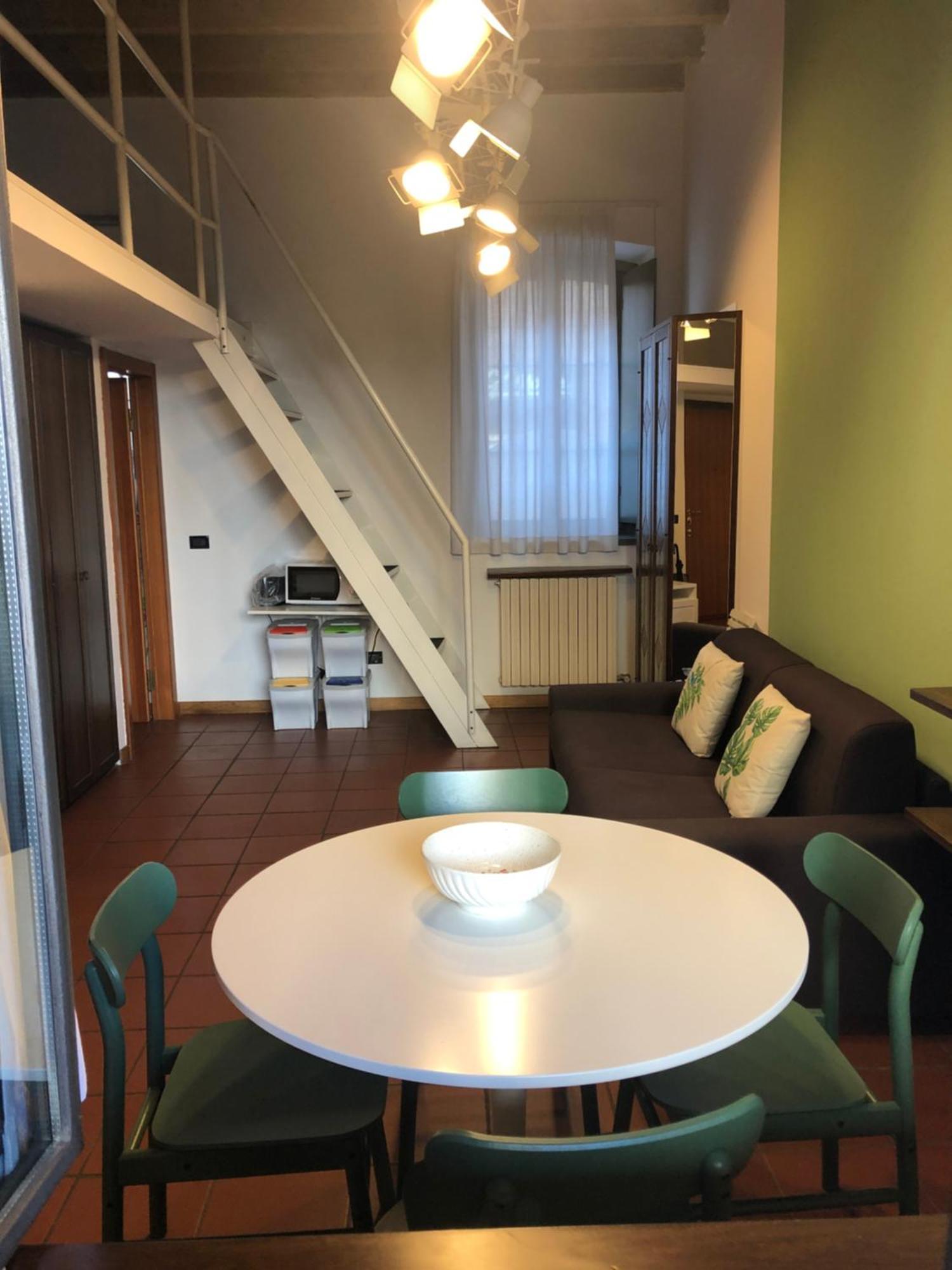 Sage House - Carozzi Apartments 밀라노 외부 사진